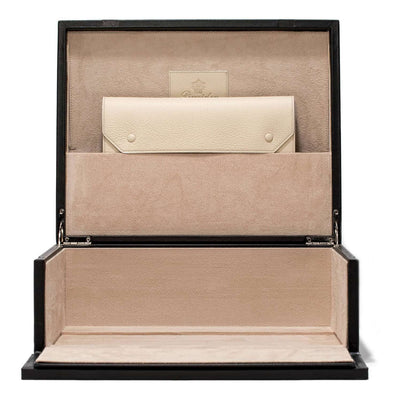 Pineider Passion Writing Instruments Box