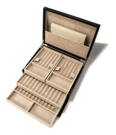 Pineider Passion Writing Instruments Box