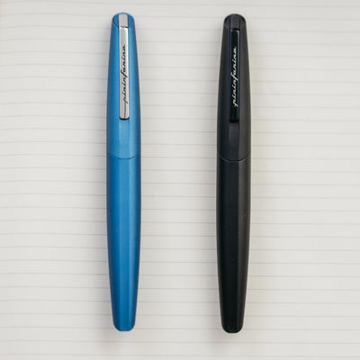 Pininfarina PF Two Fountain Pen