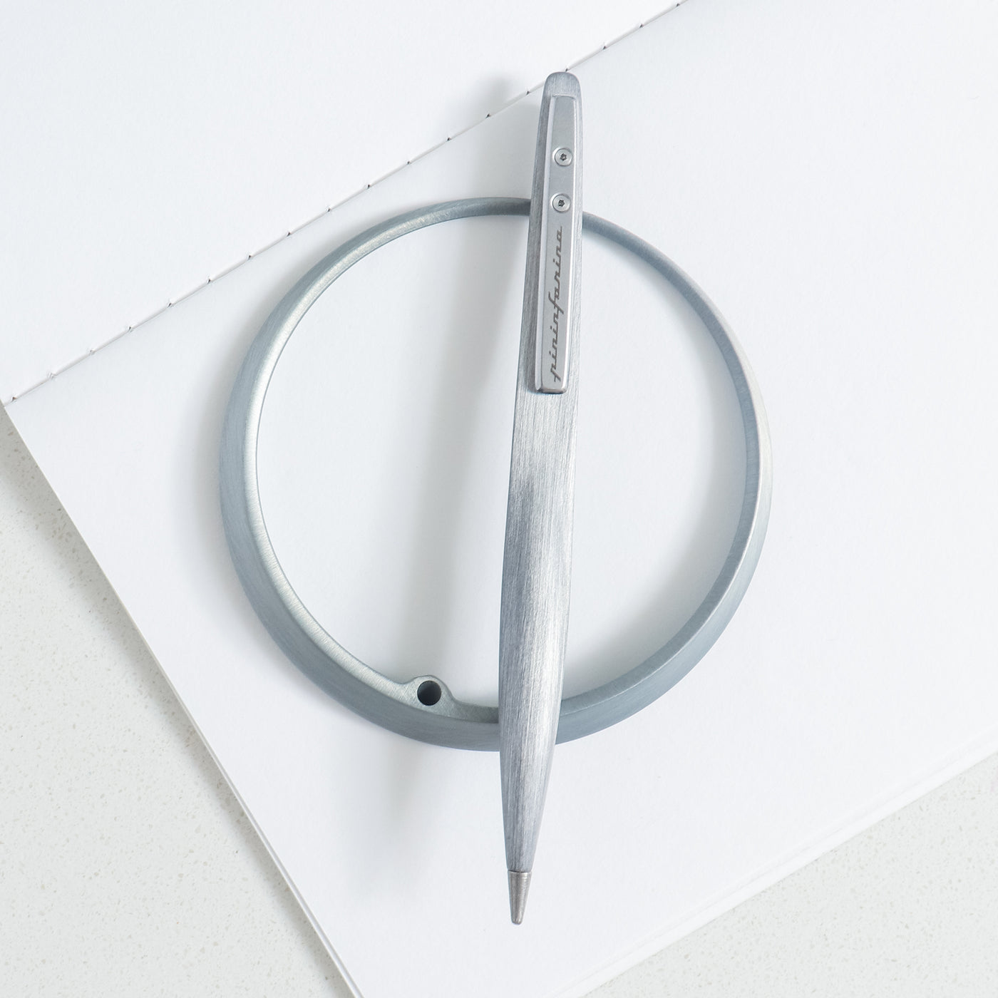Pininfarina Space Pen
