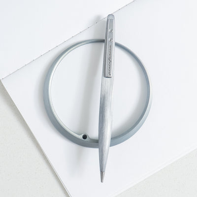 Pininfarina Space Pen