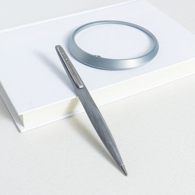 Pininfarina Space Pen