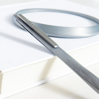 Pininfarina Space Pen