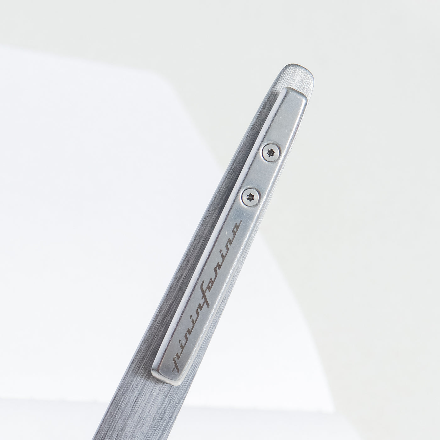 Pininfarina Space Pen