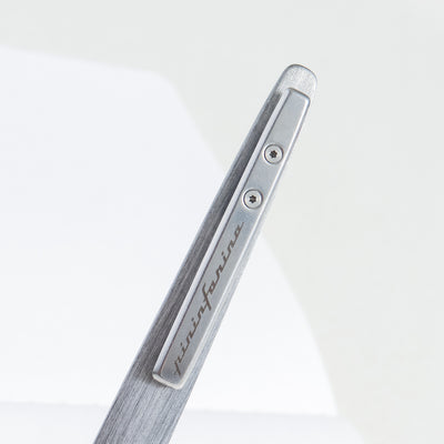 Pininfarina Space Pen