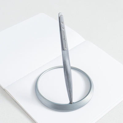 Pininfarina Space Pen