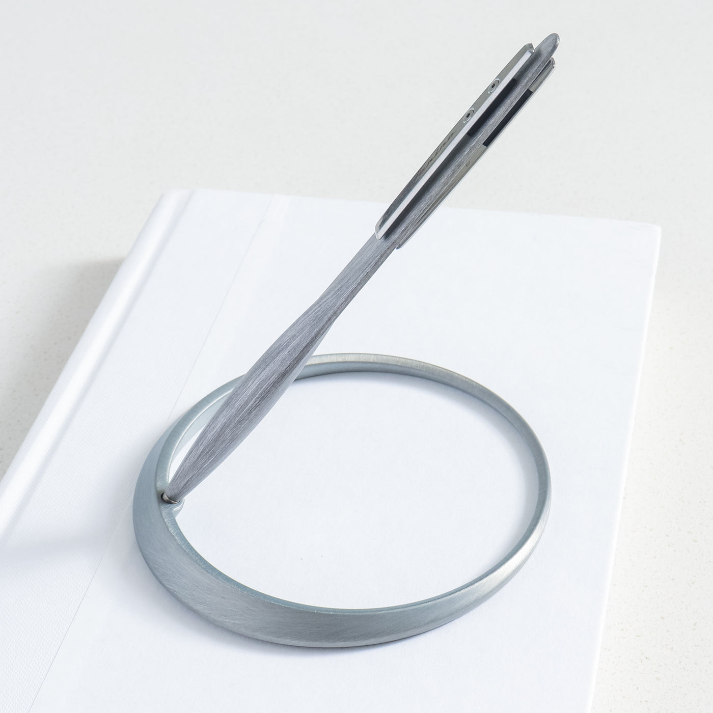 Pininfarina Space Pen