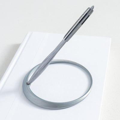 Pininfarina Space Pen