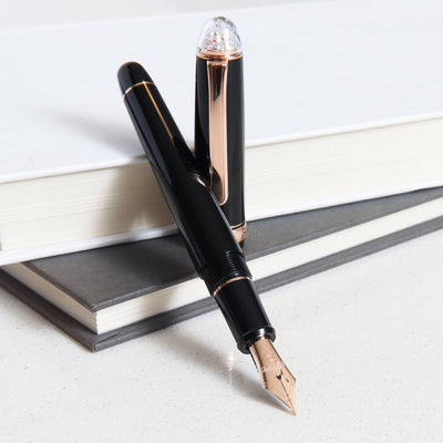 Platinum 2022 Limited Edition 3776