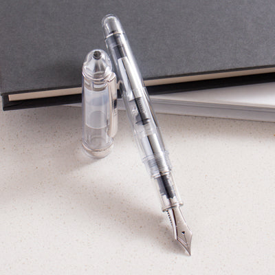 Platinum 3776 Century Oshino Fountain Pen