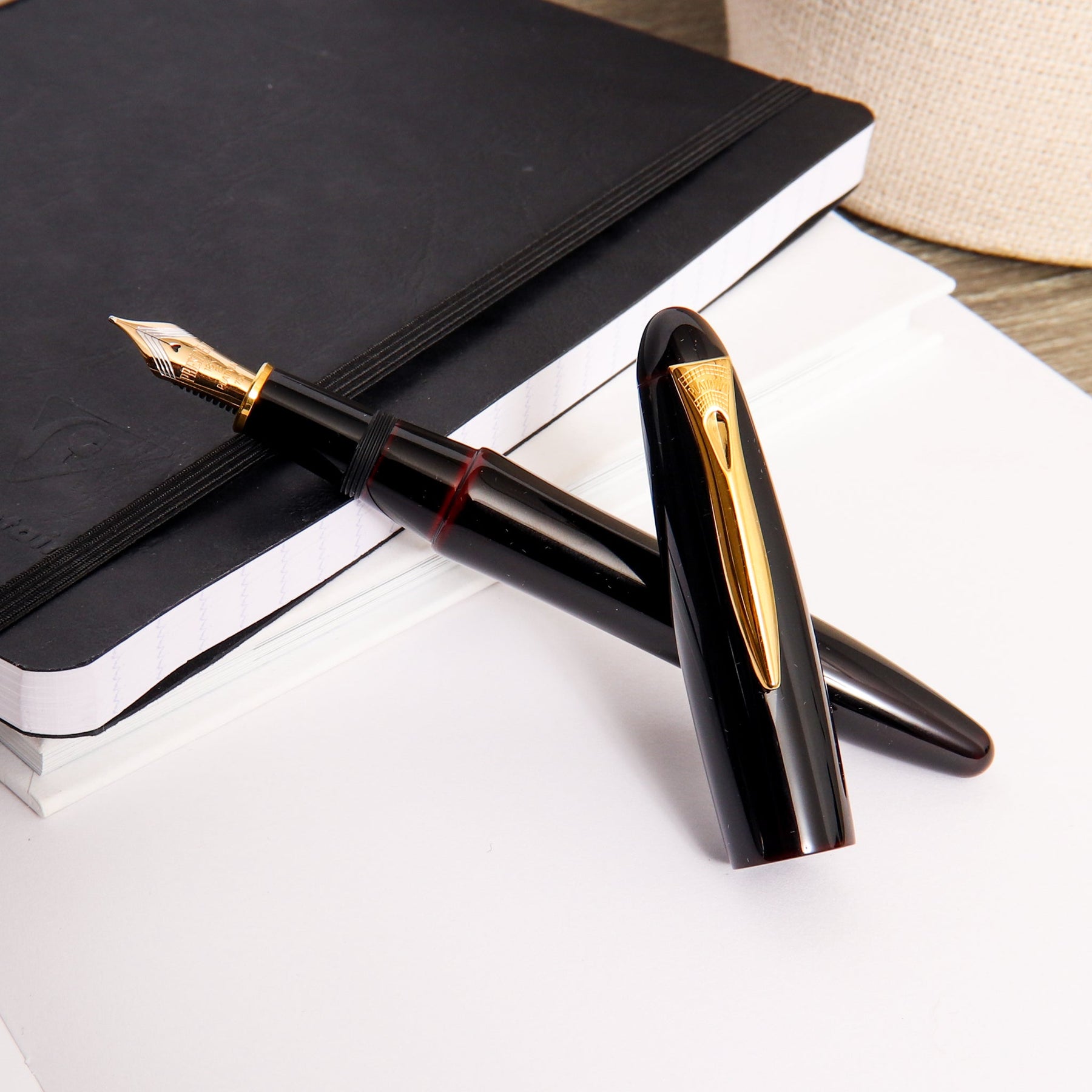 Platinum izumo akatame Clearance