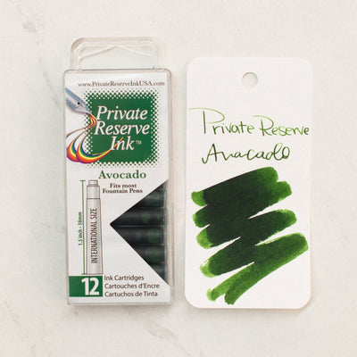 Private-Reserve-Avocado-Green-Ink-Cartridges