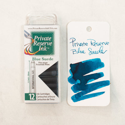 Private-Reserve-Blue-Suede-Ink-Cartridges