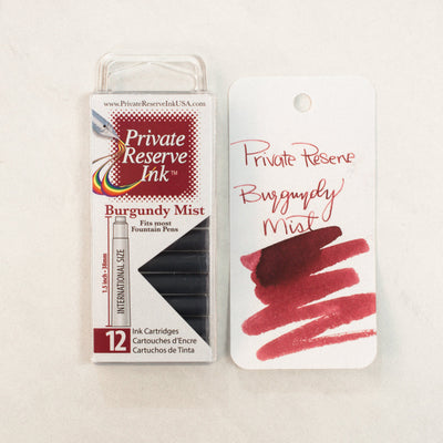 Private-Reserve-Burgundy-Mist-Ink-Cartridges