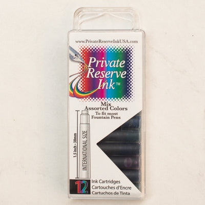 Private-Reserve-Color-Mix-Fountain-Pen-Ink-Cartridges