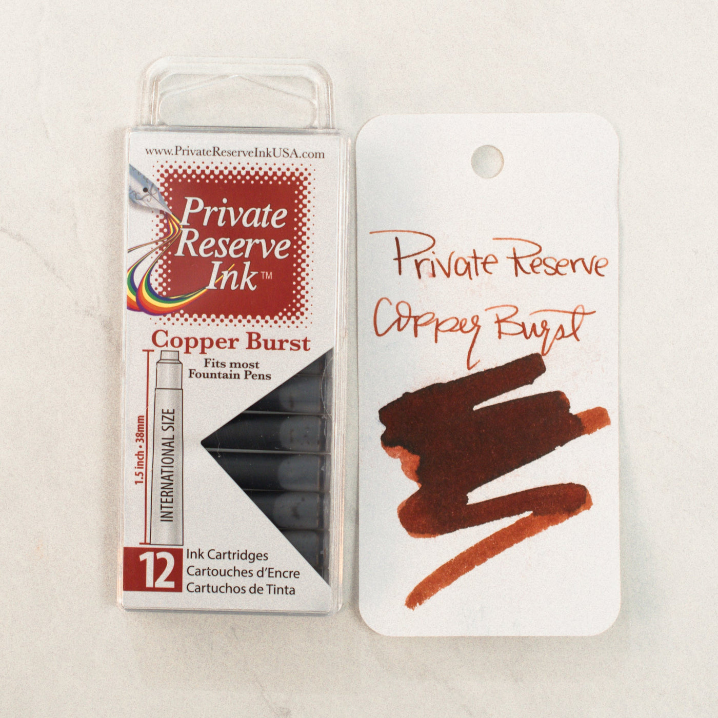 Private-Reserve-Copper-Burst-Ink-Cartridges