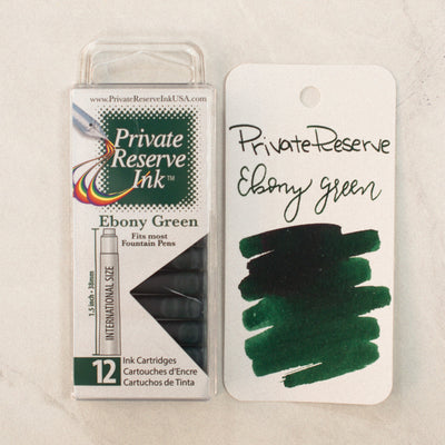 Private-Reserve-Ebony-Green-Ink-Cartridges