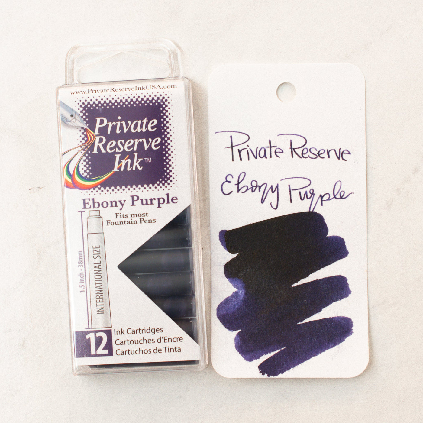 Private-Reserve-Ebony-Purple-Ink-Cartridges