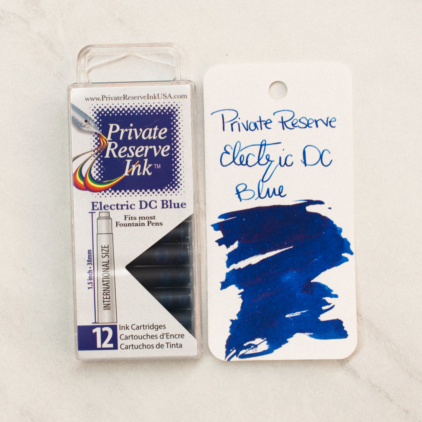 Private-Reserve-Electric-DC-Blue-Ink-Cartridges