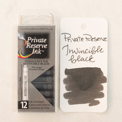 Private-Reserve-Invincible-Black-Ink-Cartridges