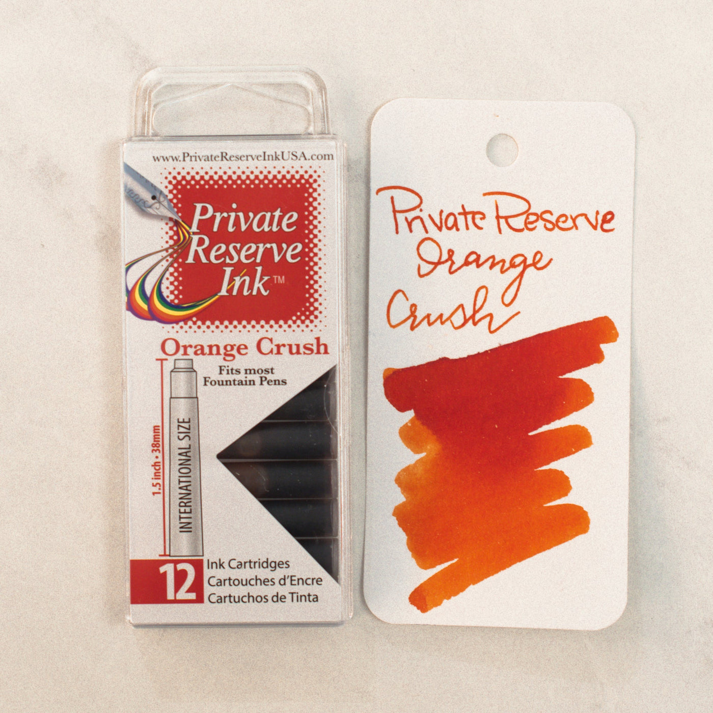 Private-Reserve-Orange-Crush-Ink-Cartridges