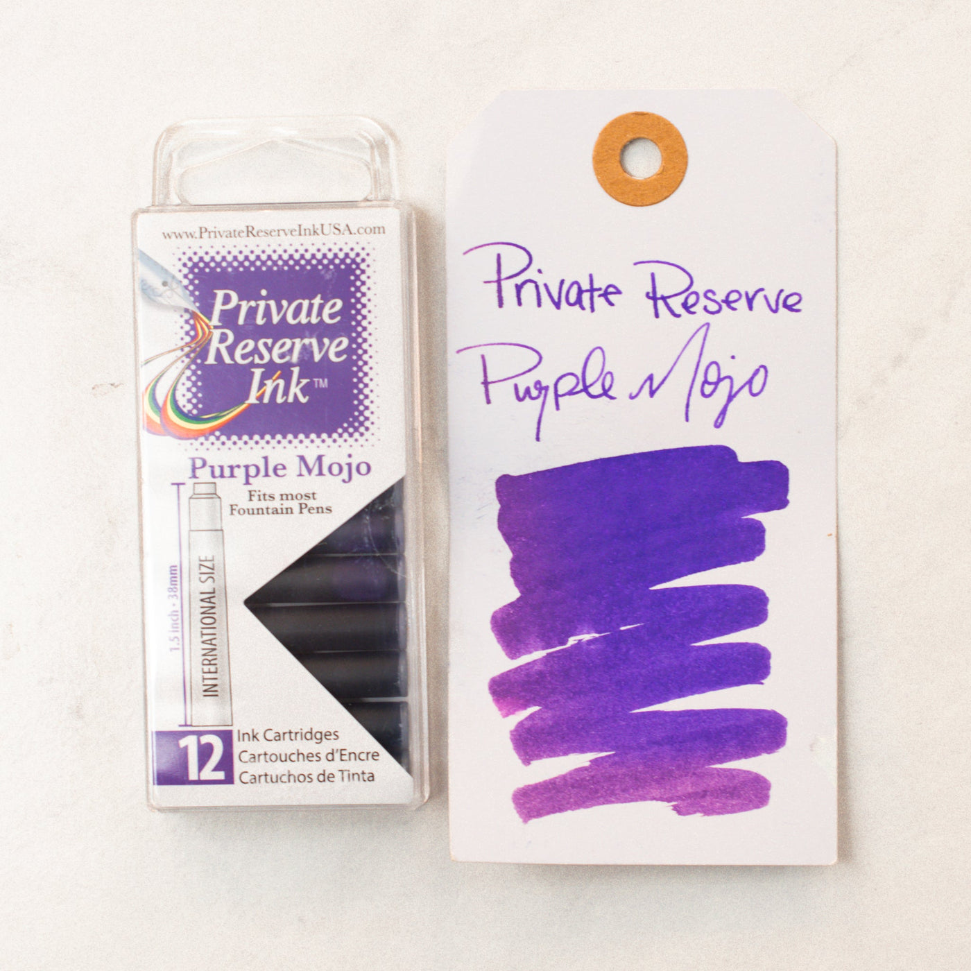 Private-Reserve-Purple-Mojo-Ink-Cartridges