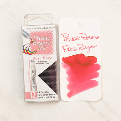 Private-Reserve-Rose-Rage-Pink-Ink-Cartridges