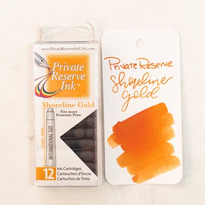 Private-Reserve-Shoreline-Gold-Ink-Cartridges