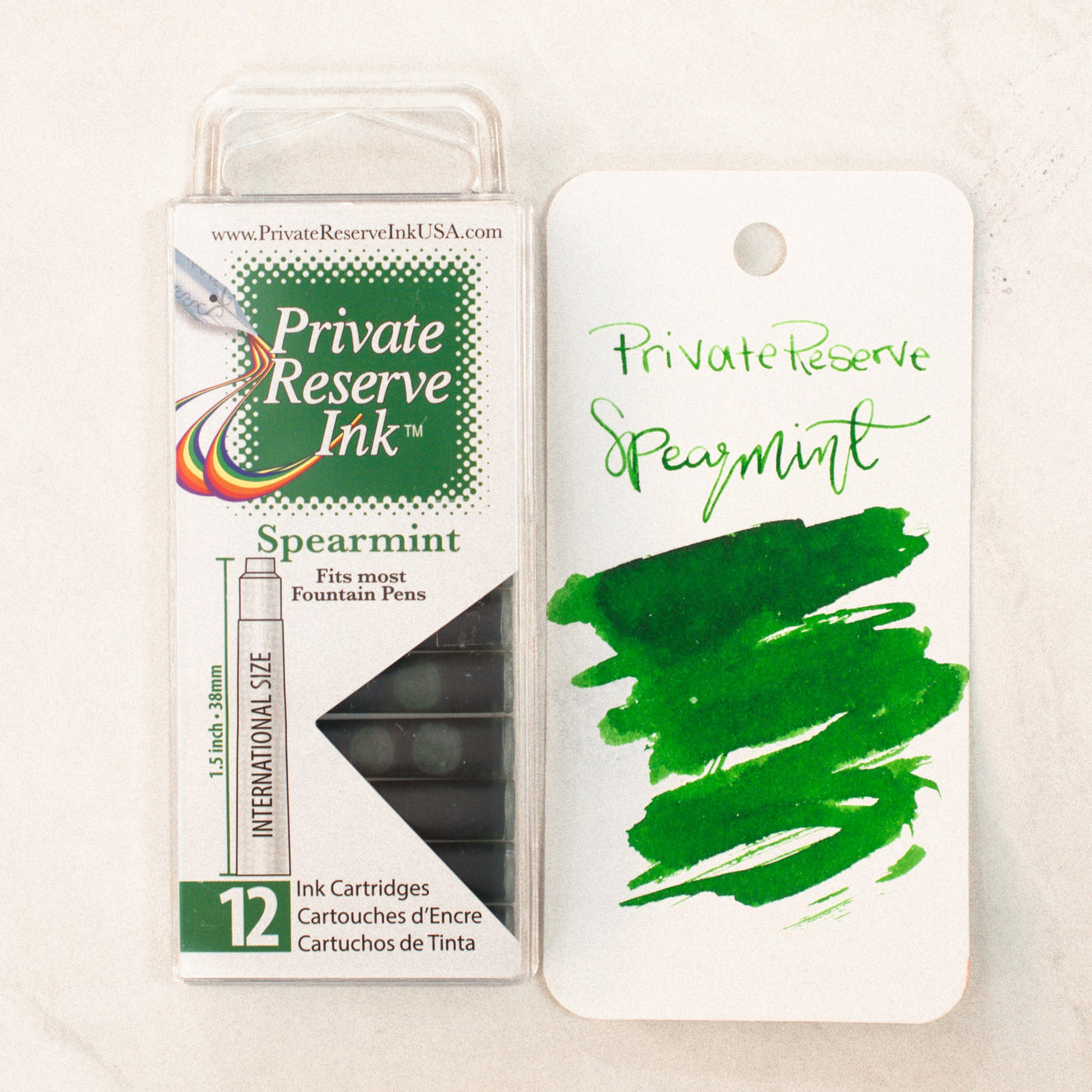 Private-Reserve-Spearmint-Ink-Cartridges