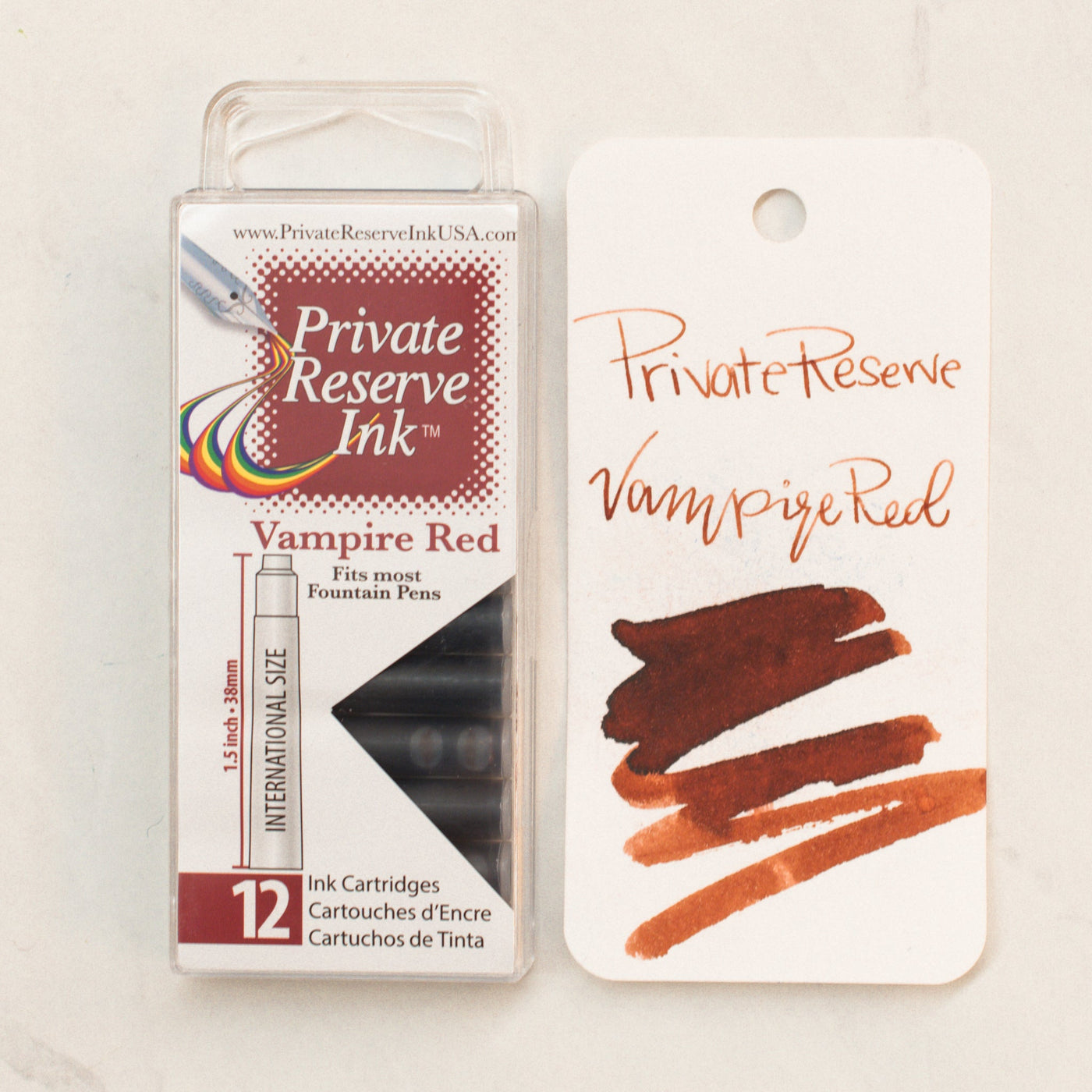 Private-Reserve-Vampire-Red-Ink-Cartridges