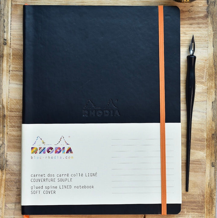 Rhodia