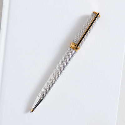 ST Dupont Montparnasse Ballpoint Pen