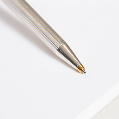 ST Dupont Montparnasse Ballpoint Pen Tip