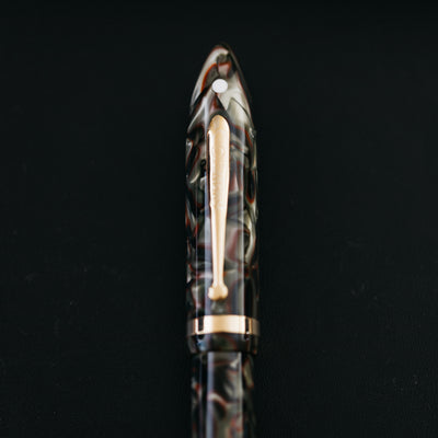 Sheaffer "The Sheaffer's Balance" Limited Edition Fountain Pen