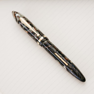 Sheaffer "The Sheaffer's Balance" Limited Edition Fountain Pen