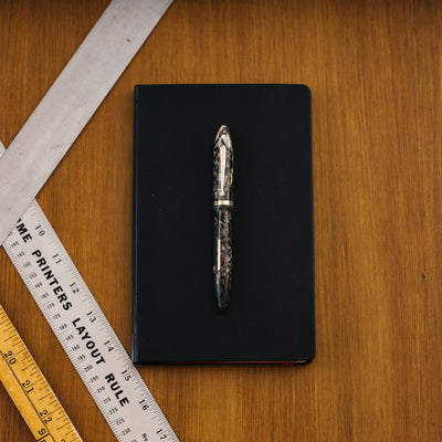 Sheaffer "The Sheaffer's Balance" Limited Edition Fountain Pen