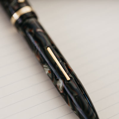 Sheaffer "The Sheaffer's Balance" Limited Edition Fountain Pen