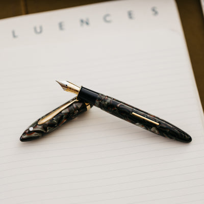 Sheaffer "The Sheaffer's Balance" Limited Edition Fountain Pen