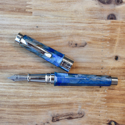 Stipula Adagio Fountain Pen