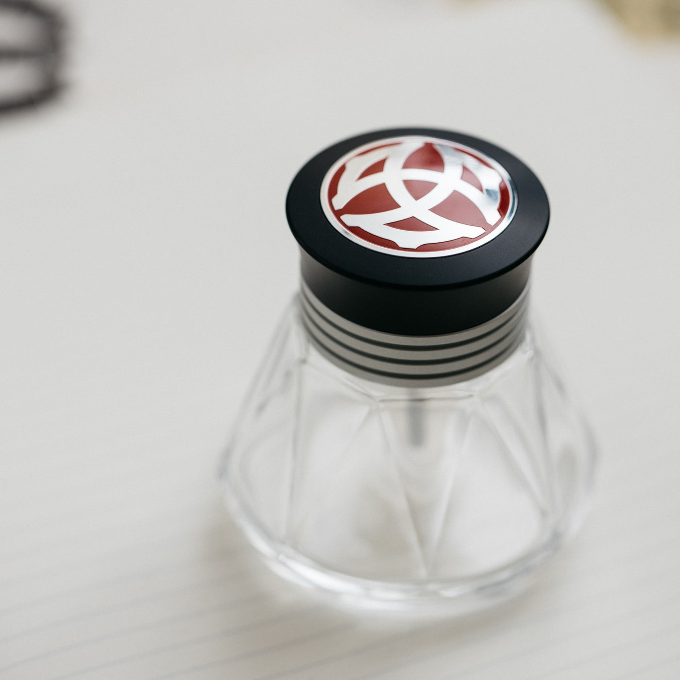 TWSBI Diamond 50 Ink Bottle