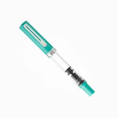 TWSBI Eco Persian Green 2023