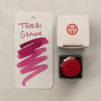 TWSBI-Grape-Ink-Bottle-Pink-18ml