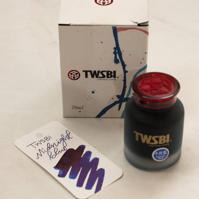 TWSBI-Midnight-Blue-Ink-Bottle