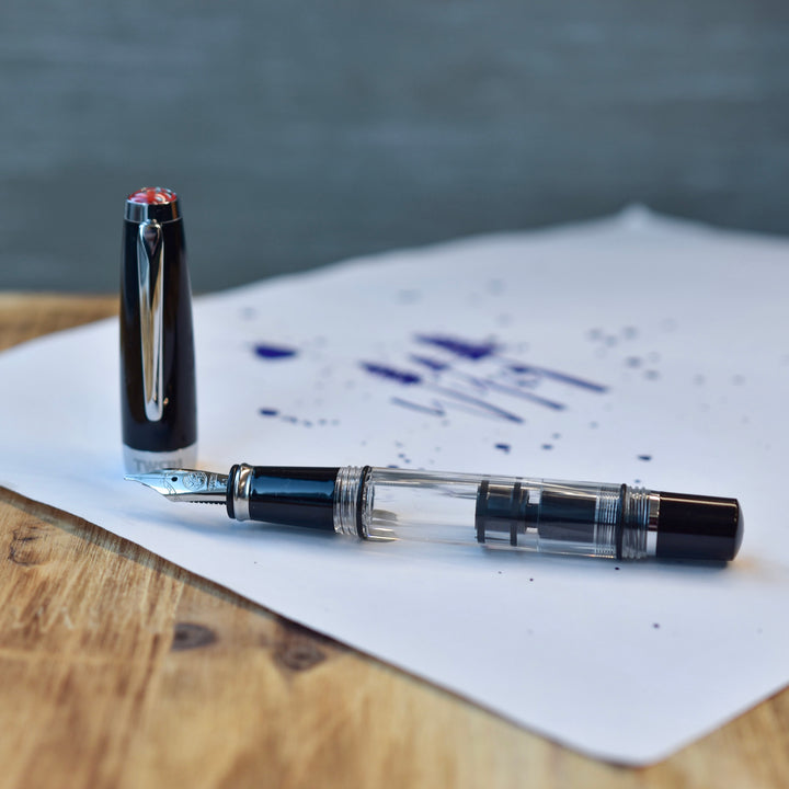 The Best Pens for Journaling [2023] – Truphae