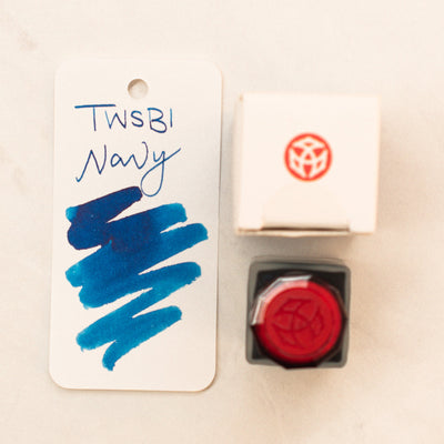 TWSBI-Navy-Ink-Bottle-Blue