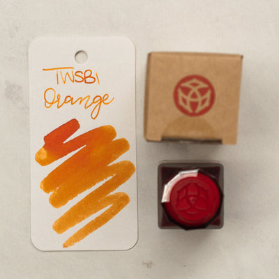 TWSBI-Orange-Ink-Bottle-18ml