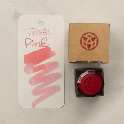 TWSBI-Pink-Ink-Bottle-18ml