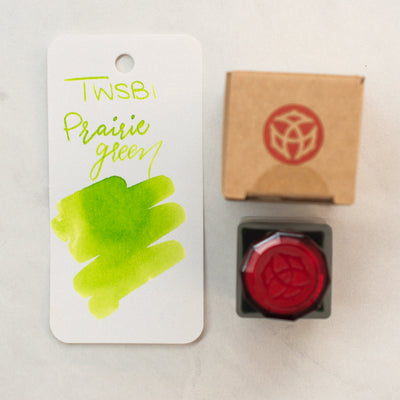 TWSBI-Prairie-Green-Ink-Bottle-18ml
