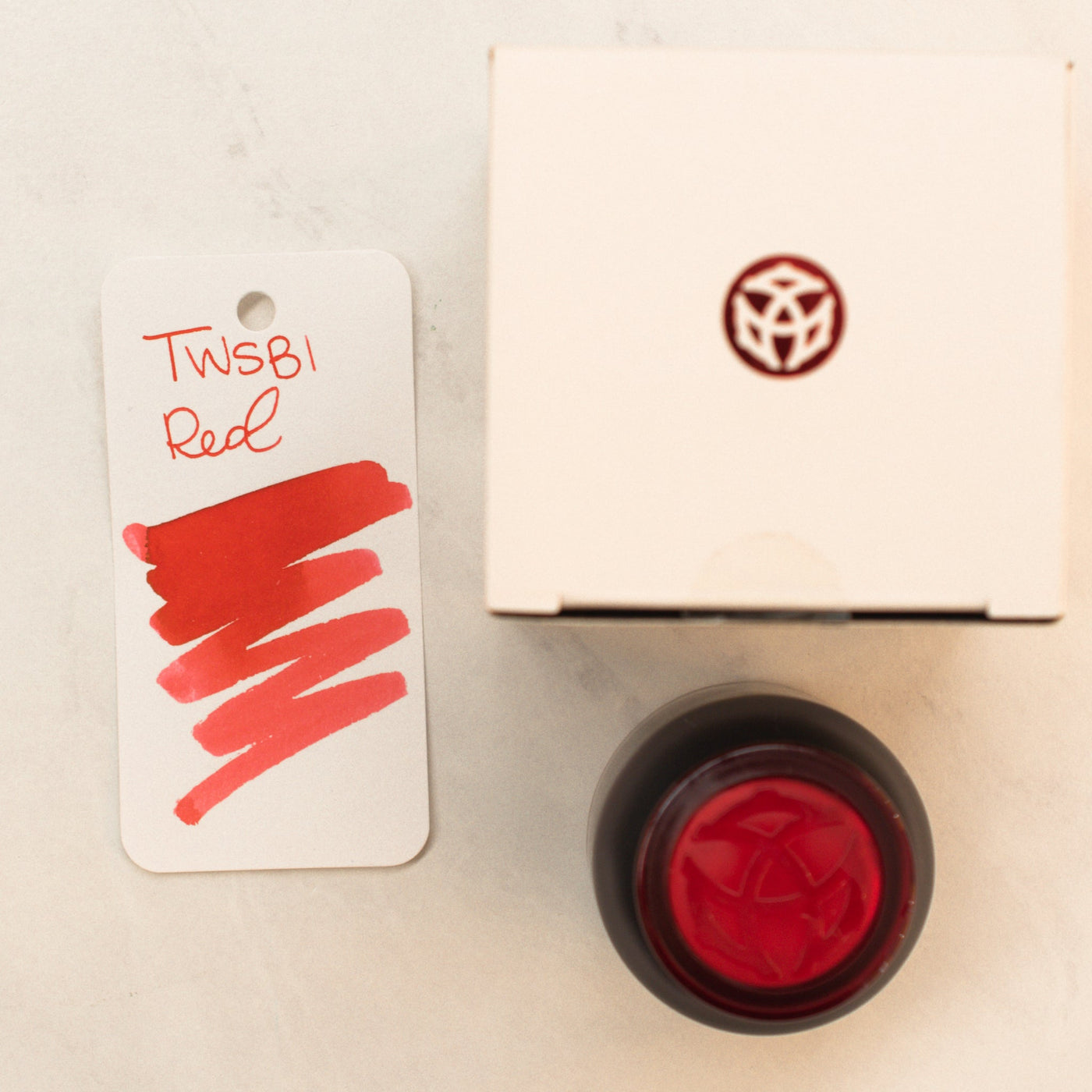 TWSBI-Red-Ink-Bottle-70ml