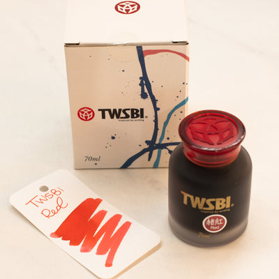 TWSBI-Red-Ink-Bottle